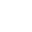 Icono