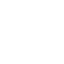 Icono