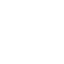 Icono
